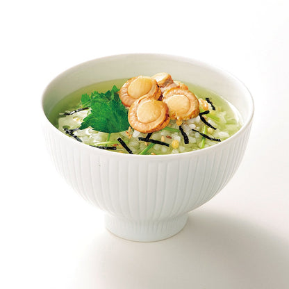 Dashi Chazuke Set U A670
