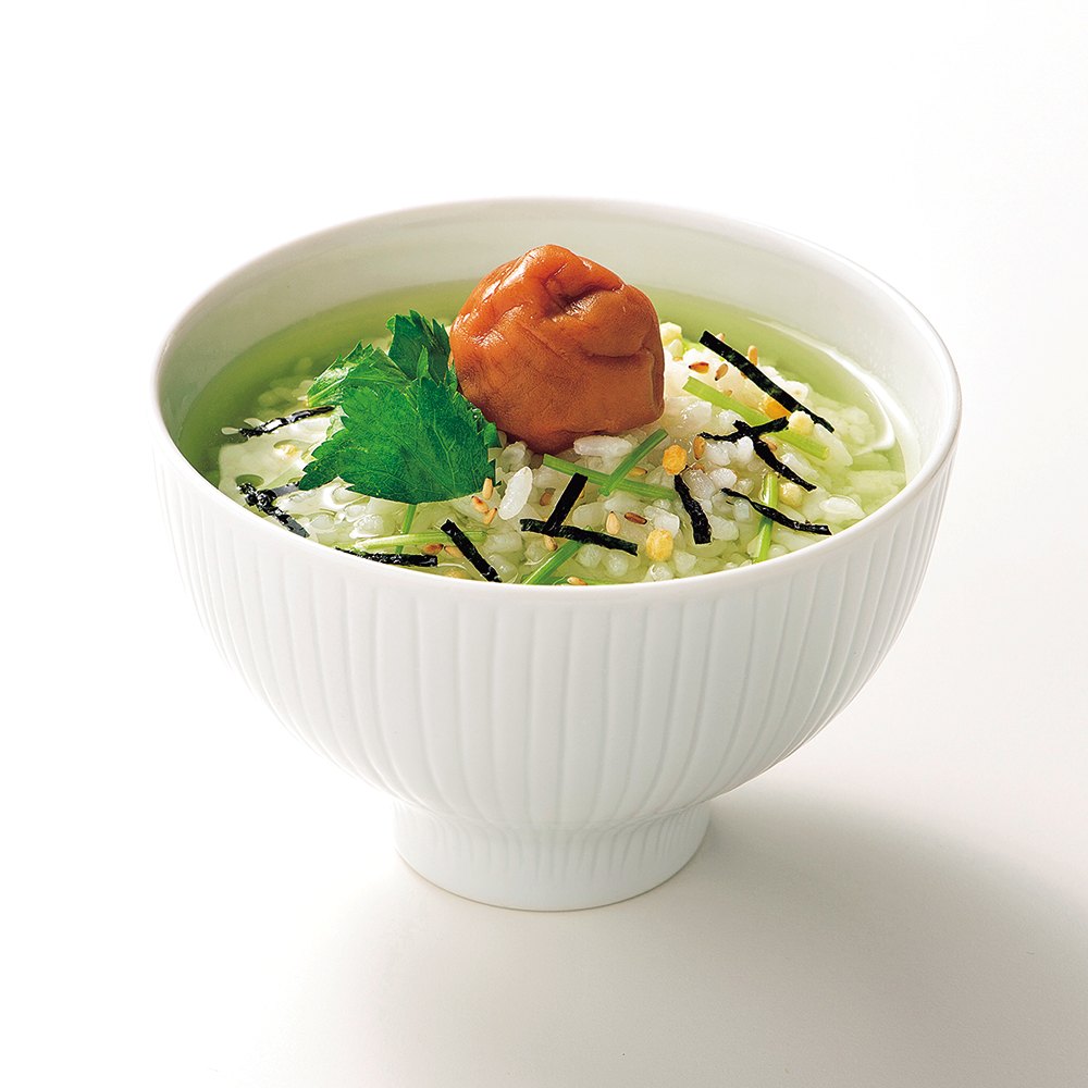 Dashi Chazuke Set U A670