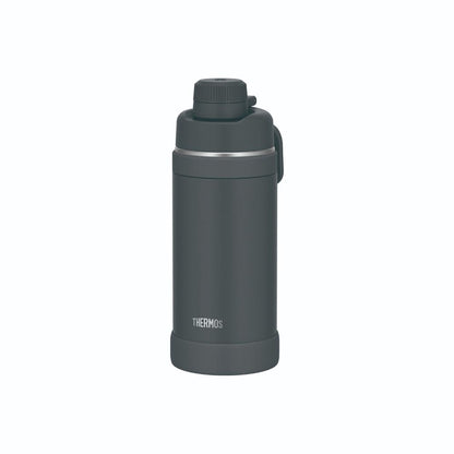 Thermos Vacuum Insulated Sports Bottle 750ml FJU-751 MTBK