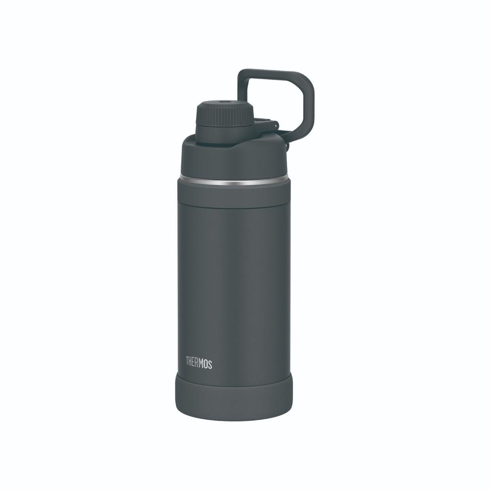Thermos Vacuum Insulated Sports Bottle 750ml FJU-751 MTBK