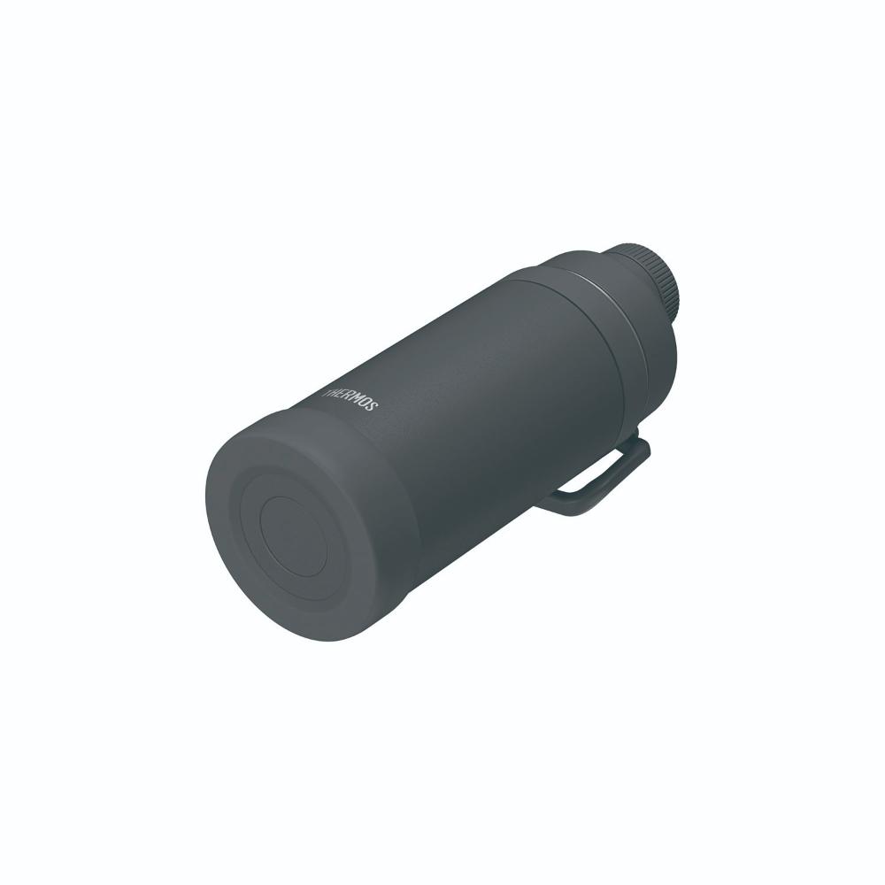 Thermos Vacuum Insulated Sports Bottle 750ml FJU-751 MTBK