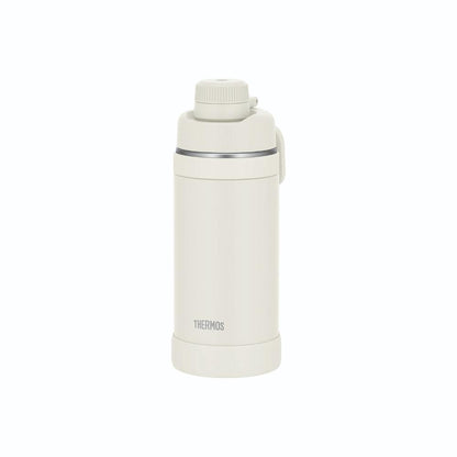 Thermos Vacuum Insulated Sports Bottle 750ml FJU-751 IVWH