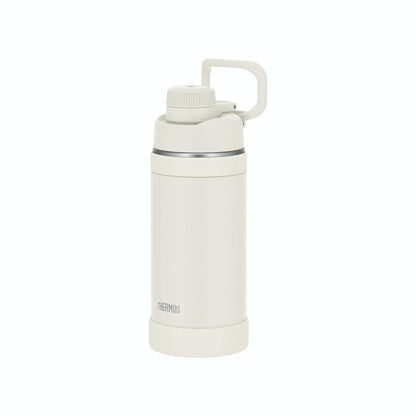 Thermos Vacuum Insulated Sports Bottle 750ml FJU-751 IVWH