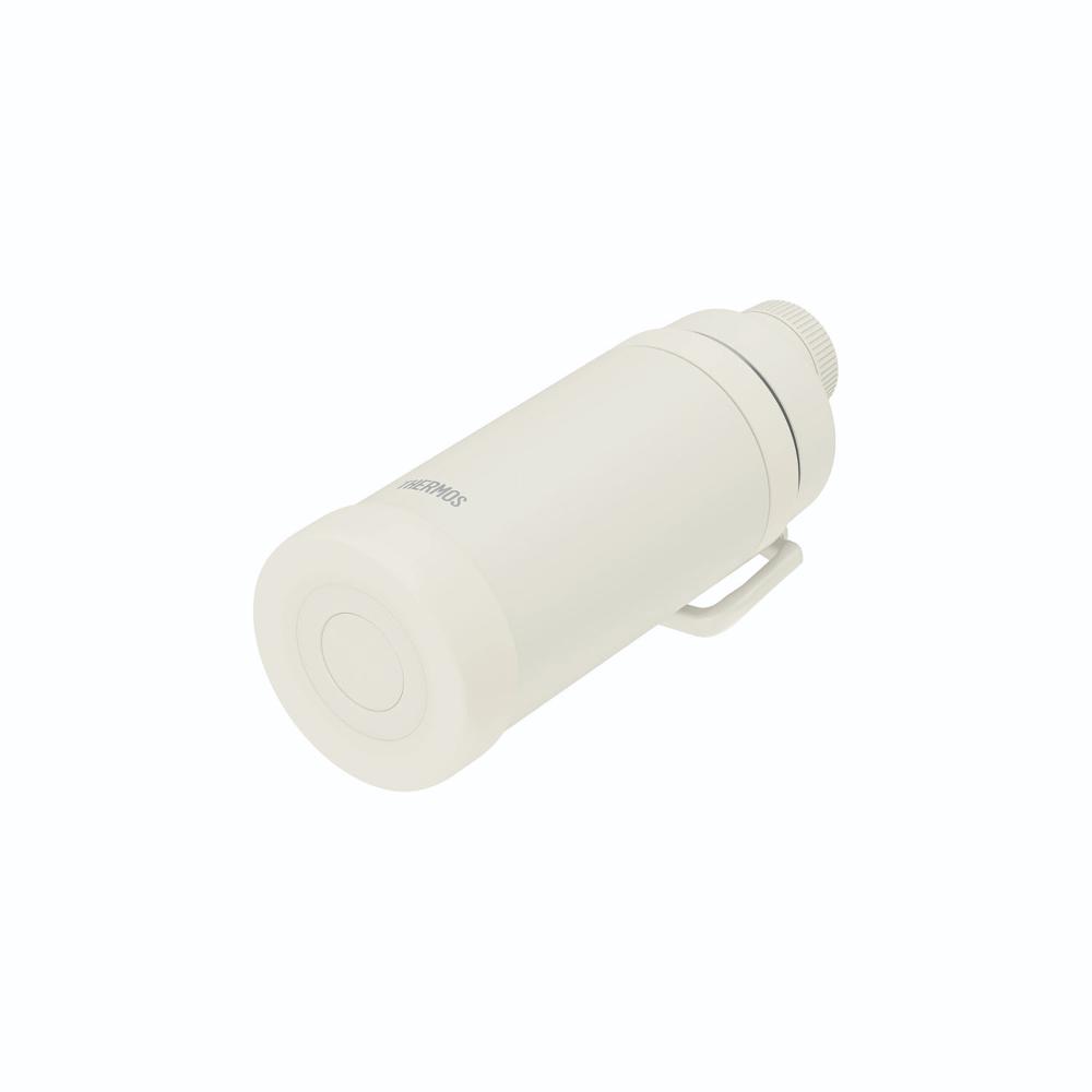 Thermos Vacuum Insulated Sports Bottle 750ml FJU-751 IVWH