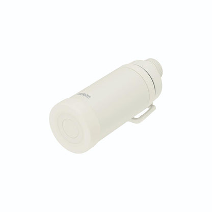 Thermos Vacuum Insulated Sports Bottle 750ml FJU-751 IVWH