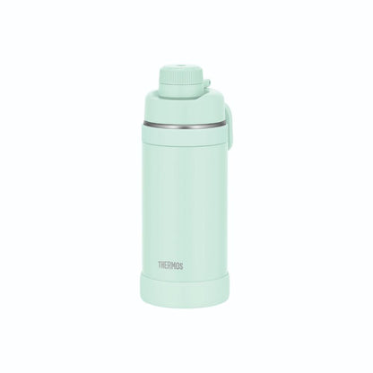 Thermos Vacuum Insulated Sports Bottle 750ml FJU-751 PAMT