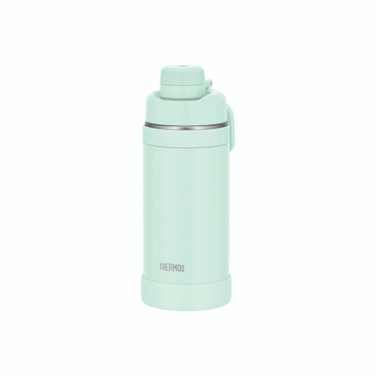 Thermos Vacuum Insulated Sports Bottle 750ml FJU-751 PAMT
