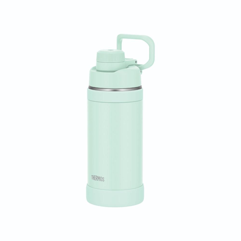 Thermos Vacuum Insulated Sports Bottle 750ml FJU-751 PAMT