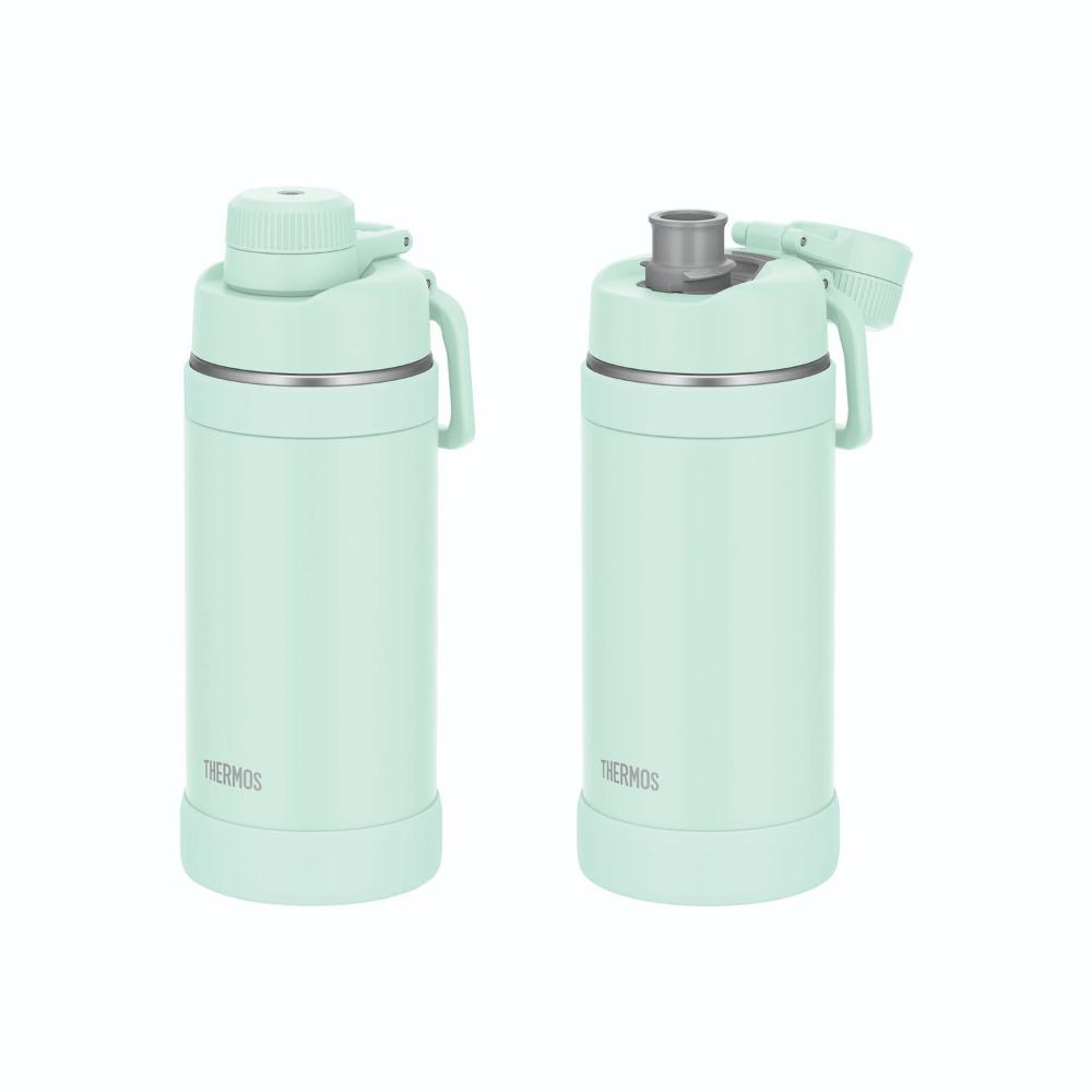 Thermos Vacuum Insulated Sports Bottle 750ml FJU-751 PAMT