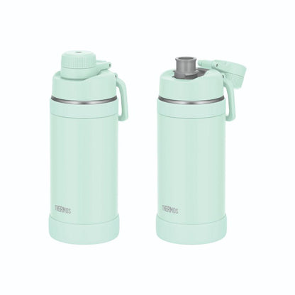 Thermos Vacuum Insulated Sports Bottle 750ml FJU-751 PAMT