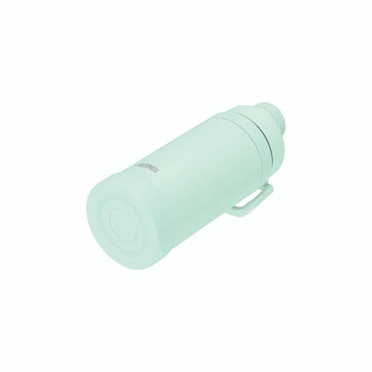 Thermos Vacuum Insulated Sports Bottle 750ml FJU-751 PAMT