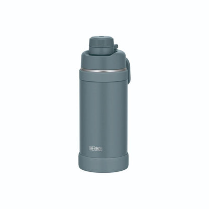 Thermos Vacuum Insulated Sports Bottle 750ml FJU-751 GNV