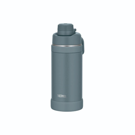 Thermos Vacuum Insulated Sports Bottle 750ml FJU-751 GNV