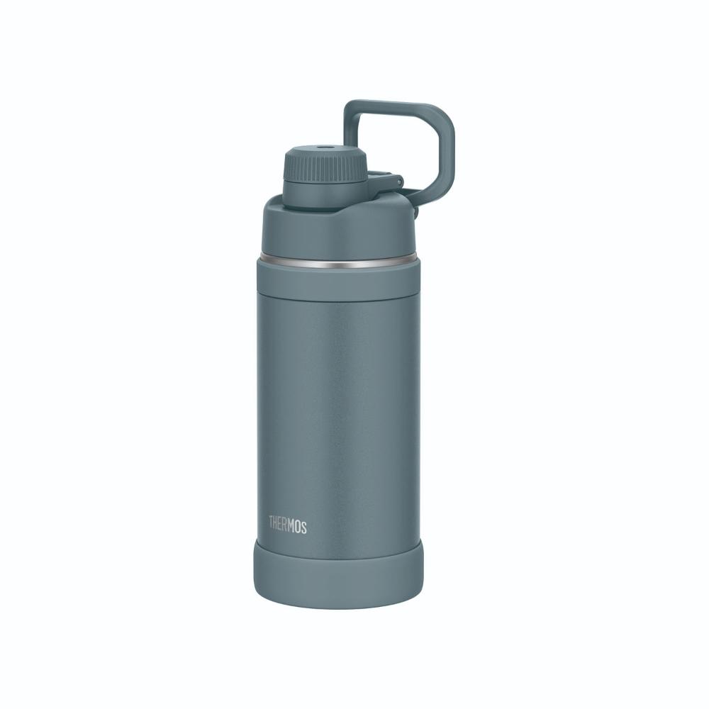 Thermos Vacuum Insulated Sports Bottle 750ml FJU-751 GNV
