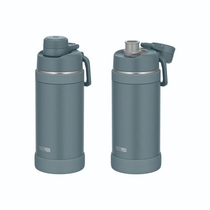 Thermos Vacuum Insulated Sports Bottle 750ml FJU-751 GNV