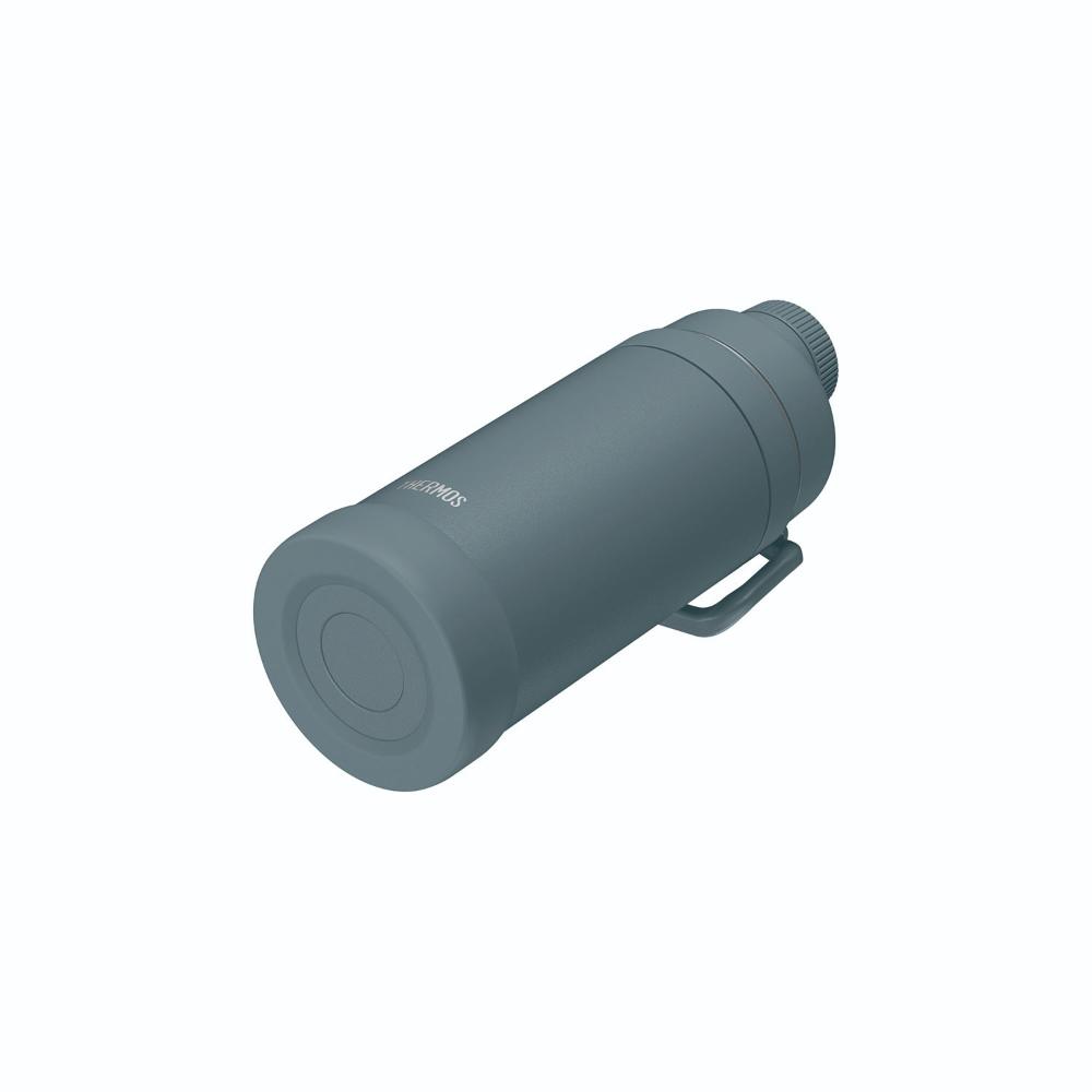 Thermos Vacuum Insulated Sports Bottle 750ml FJU-751 GNV