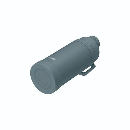 Thermos Vacuum Insulated Sports Bottle 750ml FJU-751 GNV