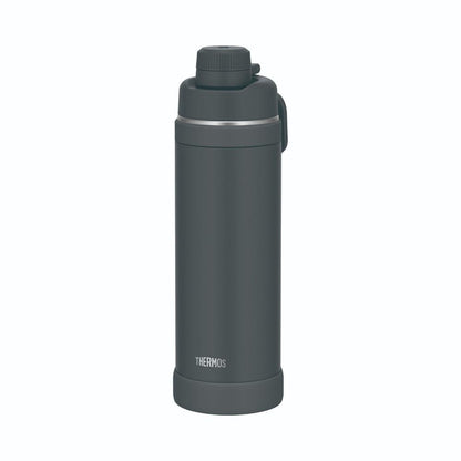 Thermos Vacuum Insulated Sports Bottle 1.0L FJU-1001 MTBK