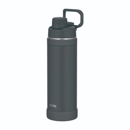Thermos Vacuum Insulated Sports Bottle 1.0L FJU-1001 MTBK