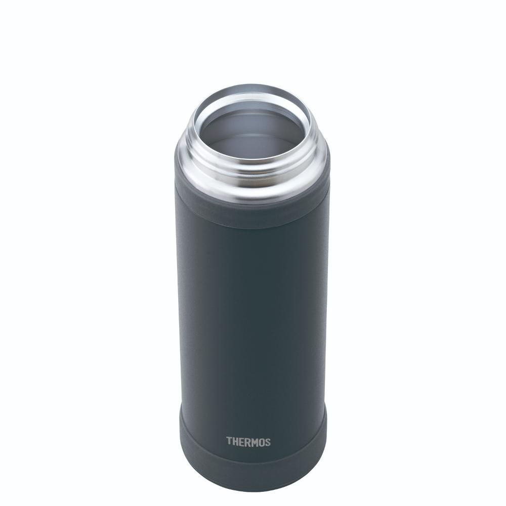 Thermos Vacuum Insulated Sports Bottle 1.0L FJU-1001 MTBK