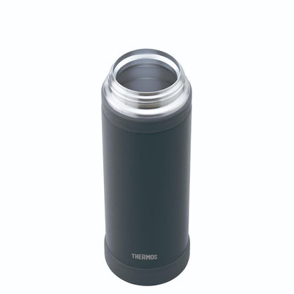 Thermos Vacuum Insulated Sports Bottle 1.0L FJU-1001 MTBK