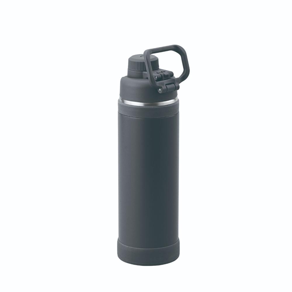 Thermos Vacuum Insulated Sports Bottle 1.0L FJU-1001 MTBK