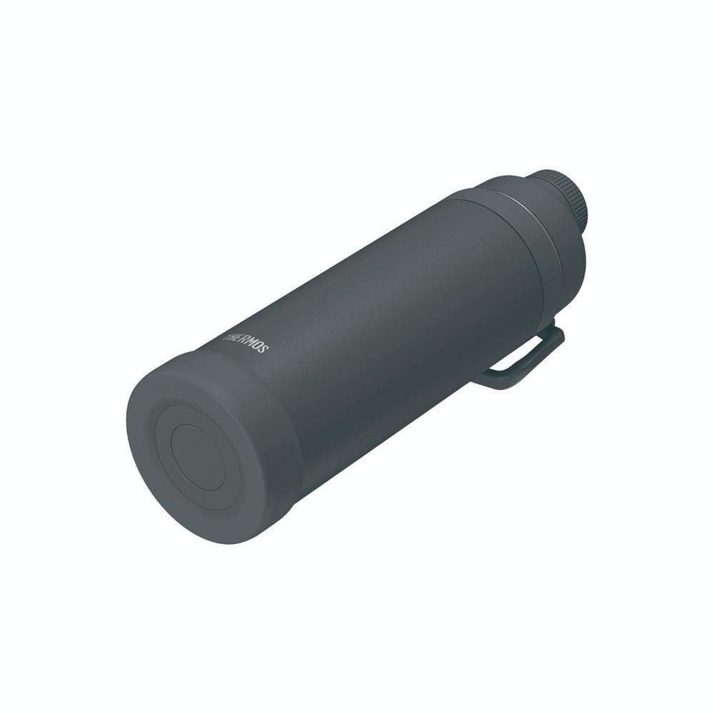 Thermos Vacuum Insulated Sports Bottle 1.0L FJU-1001 MTBK