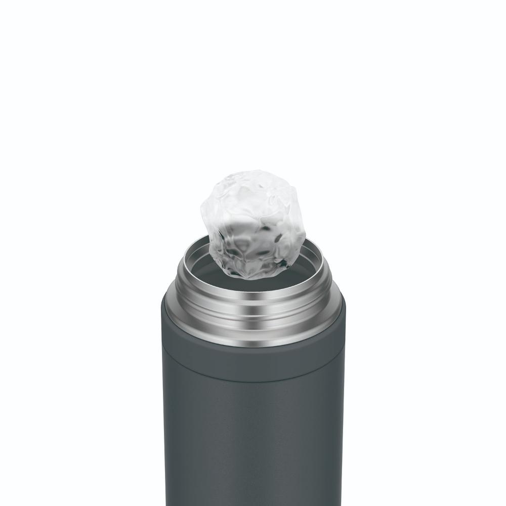 Thermos Vacuum Insulated Sports Bottle 1.0L FJU-1001 MTBK