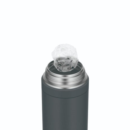Thermos Vacuum Insulated Sports Bottle 1.0L FJU-1001 MTBK