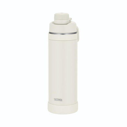 Thermos Vacuum Insulated Sports Bottle 1.0L FJU-1001 IVWH