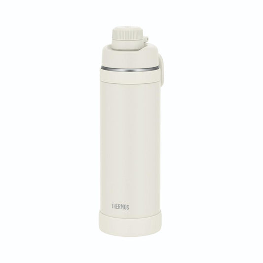 Thermos Vacuum Insulated Sports Bottle 1.0L FJU-1001 IVWH