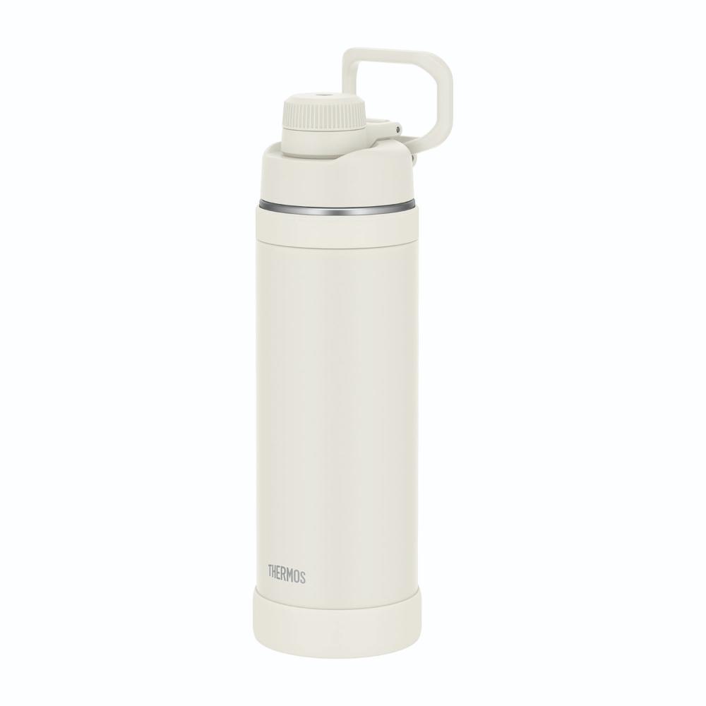 Thermos Vacuum Insulated Sports Bottle 1.0L FJU-1001 IVWH