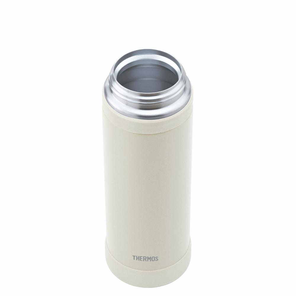 Thermos Vacuum Insulated Sports Bottle 1.0L FJU-1001 IVWH
