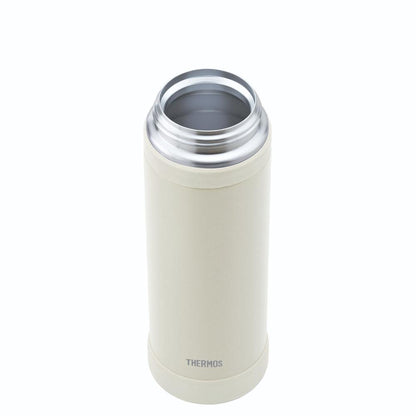 Thermos Vacuum Insulated Sports Bottle 1.0L FJU-1001 IVWH