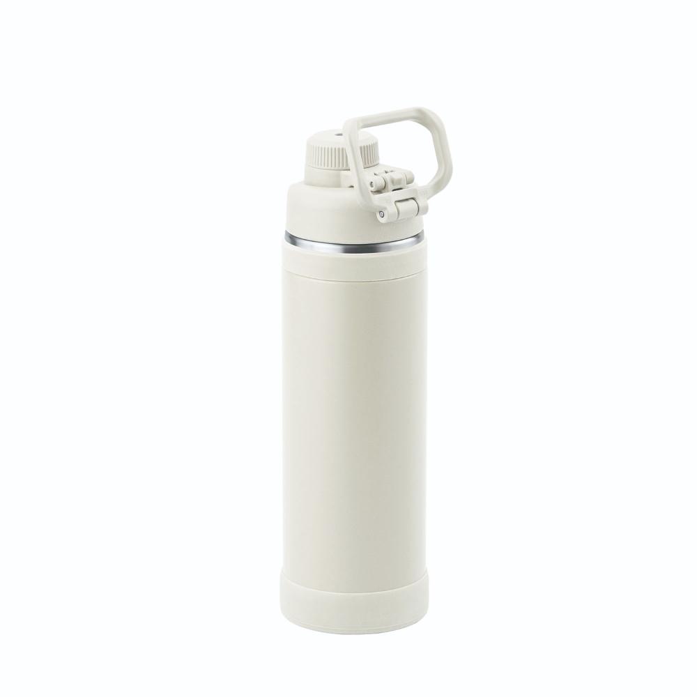 Thermos Vacuum Insulated Sports Bottle 1.0L FJU-1001 IVWH