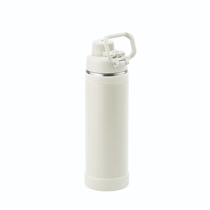 Thermos Vacuum Insulated Sports Bottle 1.0L FJU-1001 IVWH