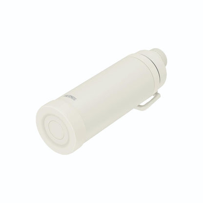 Thermos Vacuum Insulated Sports Bottle 1.0L FJU-1001 IVWH