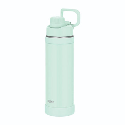 Thermos Vacuum Insulated Sports Bottle 1.0L FJU-1001 PAMT