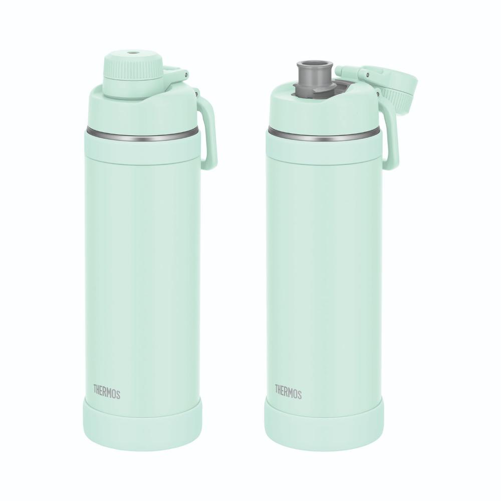 Thermos Vacuum Insulated Sports Bottle 1.0L FJU-1001 PAMT