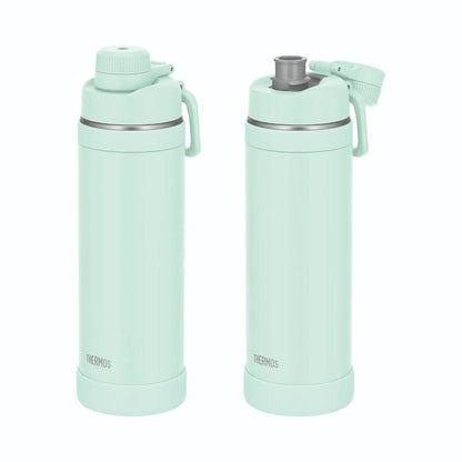 Thermos Vacuum Insulated Sports Bottle 1.0L FJU-1001 PAMT