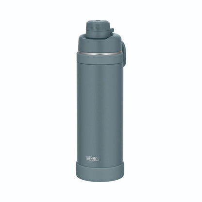 Thermos Vacuum Insulated Sports Bottle 1.0L FJU-1001 GNV