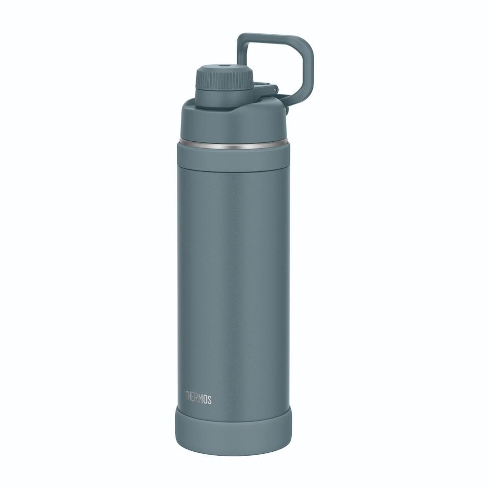 Thermos Vacuum Insulated Sports Bottle 1.0L FJU-1001 GNV
