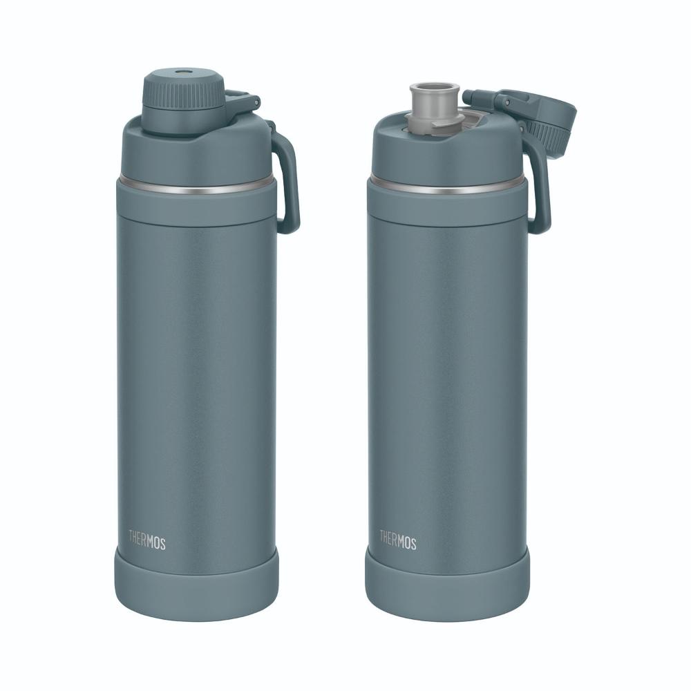 Thermos Vacuum Insulated Sports Bottle 1.0L FJU-1001 GNV