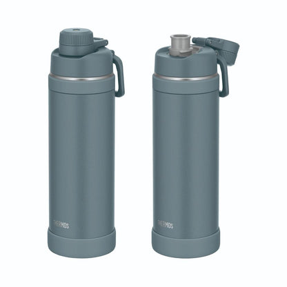 Thermos Vacuum Insulated Sports Bottle 1.0L FJU-1001 GNV