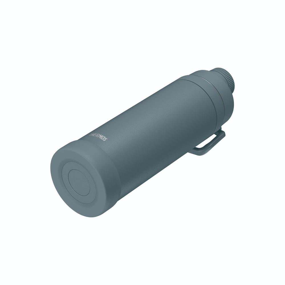 Thermos Vacuum Insulated Sports Bottle 1.0L FJU-1001 GNV