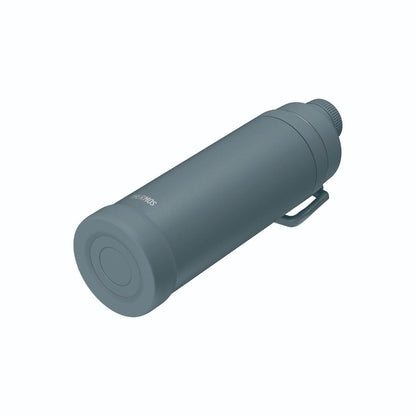 Thermos Vacuum Insulated Sports Bottle 1.0L FJU-1001 GNV