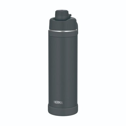 Thermos Vacuum Insulated Sports Bottle 1.5L FJU-1501 MTBK