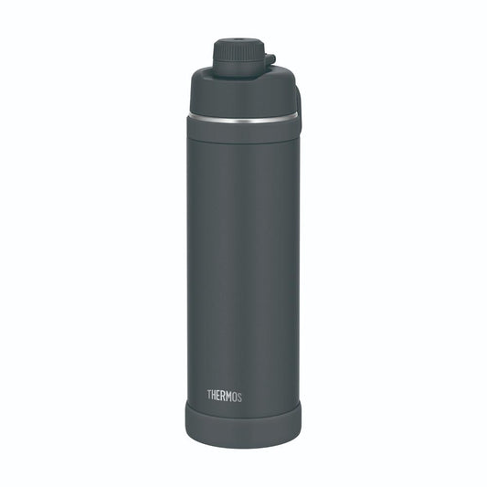Thermos Vacuum Insulated Sports Bottle 1.5L FJU-1501 MTBK