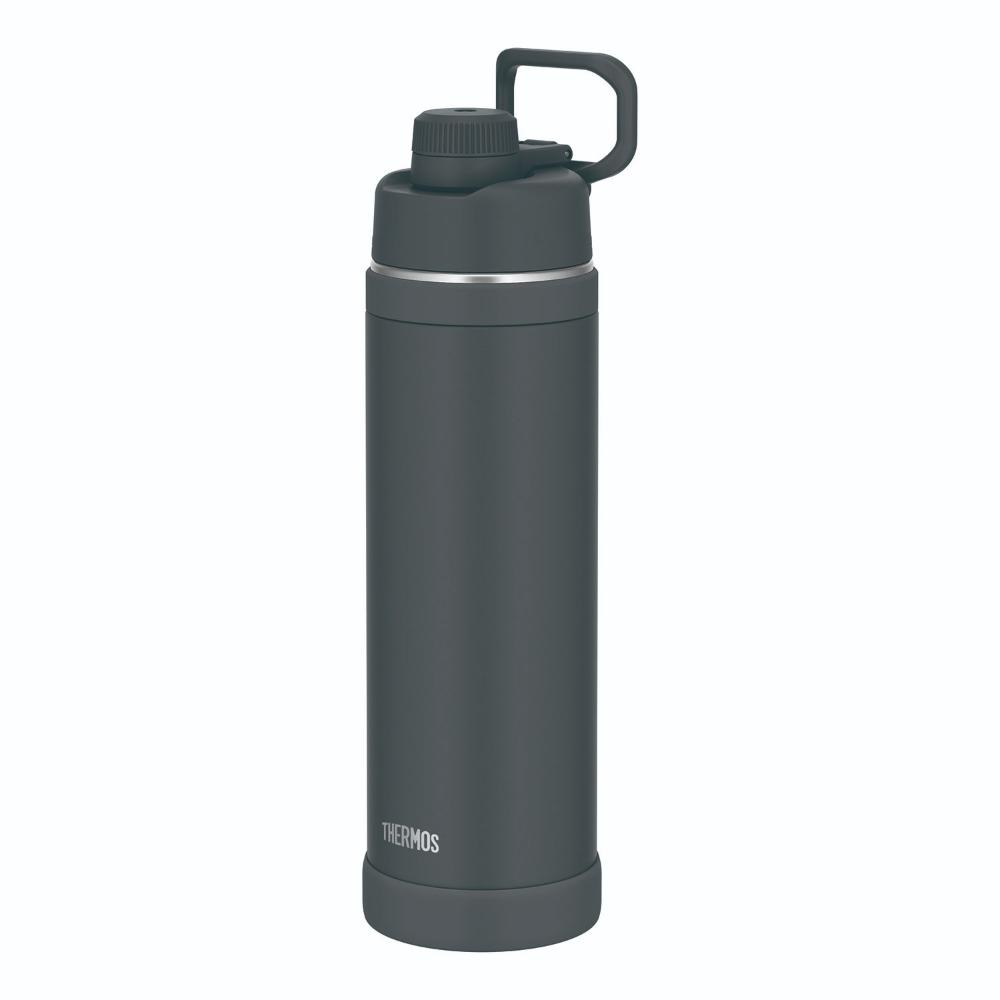 Thermos Vacuum Insulated Sports Bottle 1.5L FJU-1501 MTBK