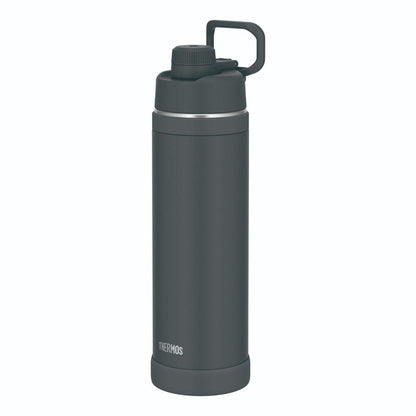 Thermos Vacuum Insulated Sports Bottle 1.5L FJU-1501 MTBK